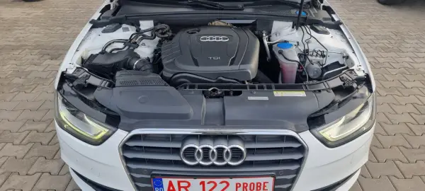 Poza anunț 27