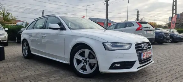 Poza anunț 3