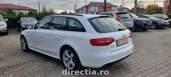 Poza anunț 2