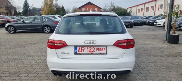 Poza anunț 25