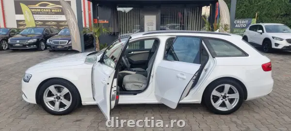Poza anunț 6