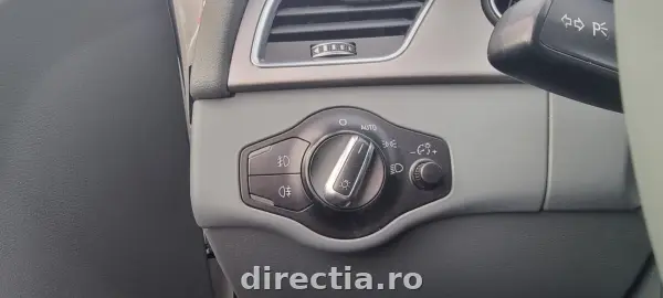 Poza anunț 20