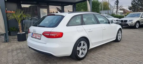 Poza anunț 4