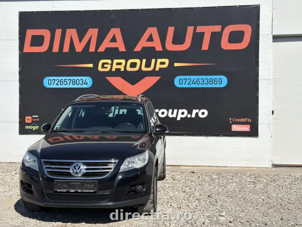 Poza anunț 4