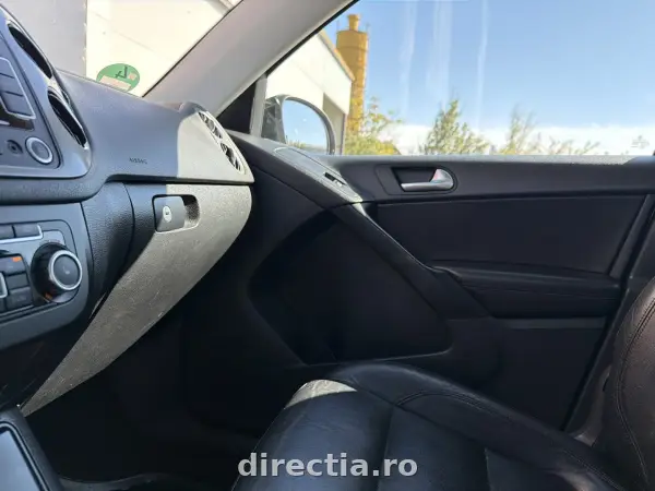 Poza anunț 17