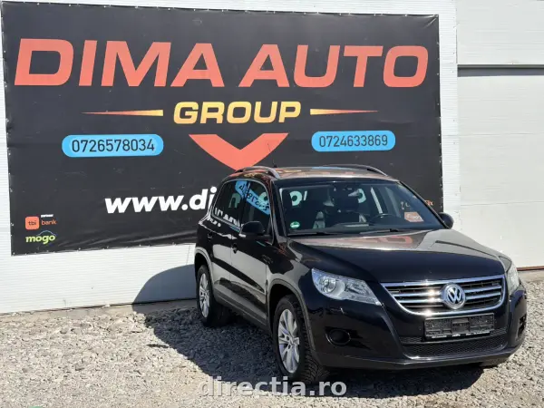 Poza anunț 3