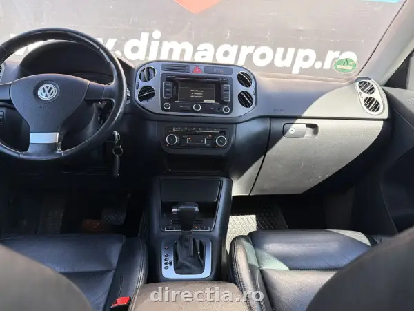 Poza anunț 10