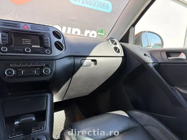 Poza anunț 13