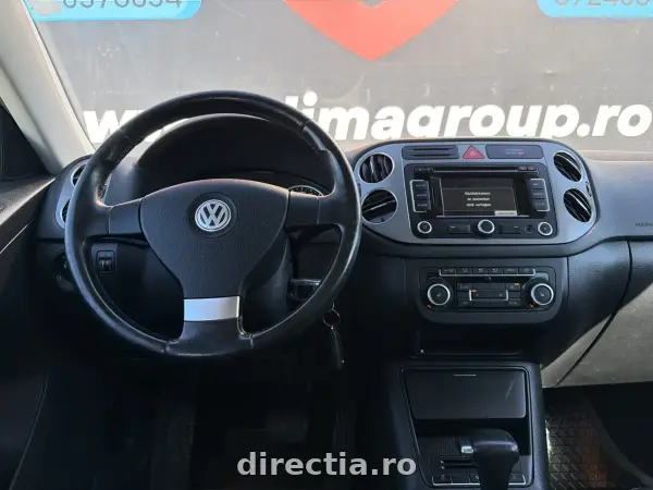 Poza anunț 11