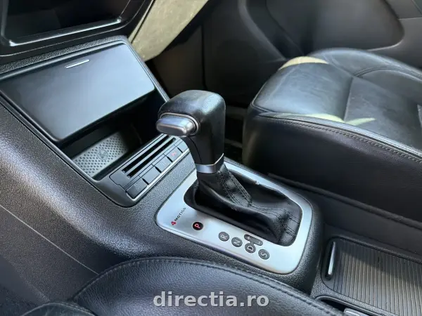 Poza anunț 15