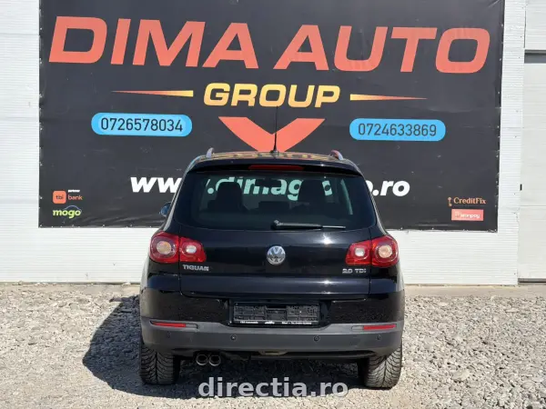 Poza anunț 7