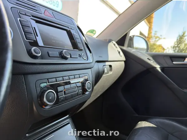 Poza anunț 16