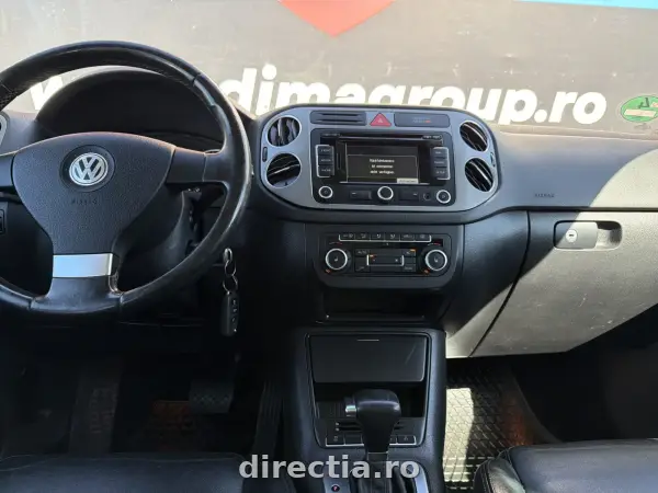 Poza anunț 12