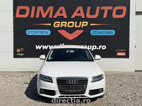 Poza anunț 2