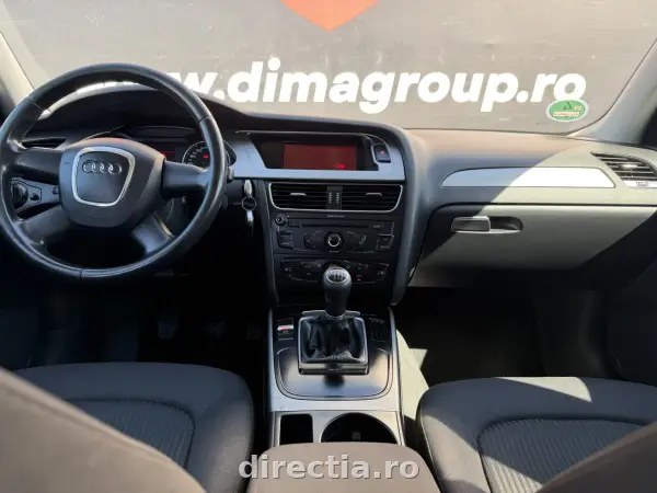 Poza anunț 10