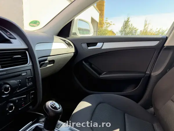 Poza anunț 17