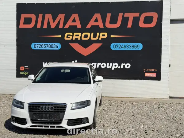 Poza anunț 3