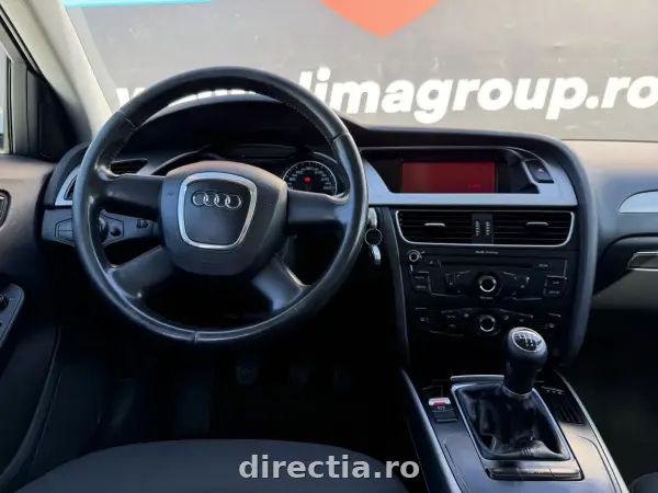 Poza anunț 11