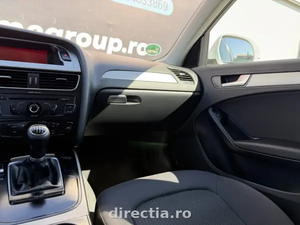 Poza anunț 13