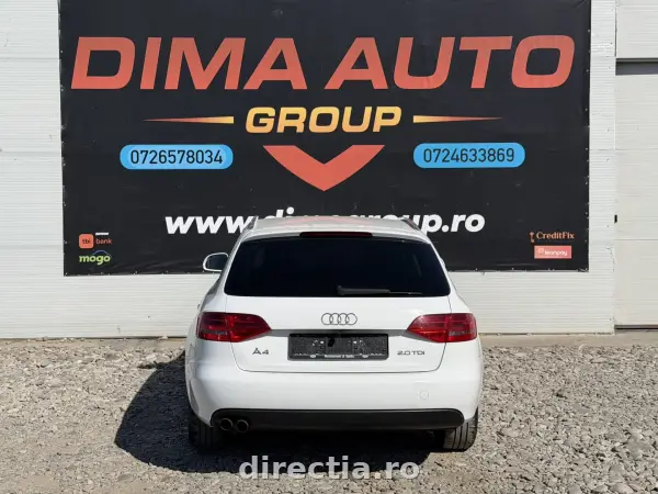 Poza anunț 7