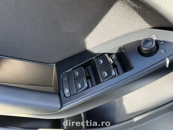 Poza anunț 14
