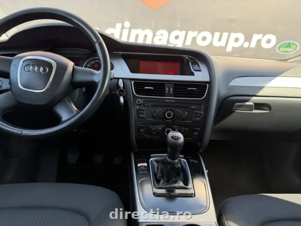Poza anunț 12