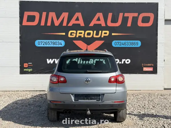 Poza anunț 7