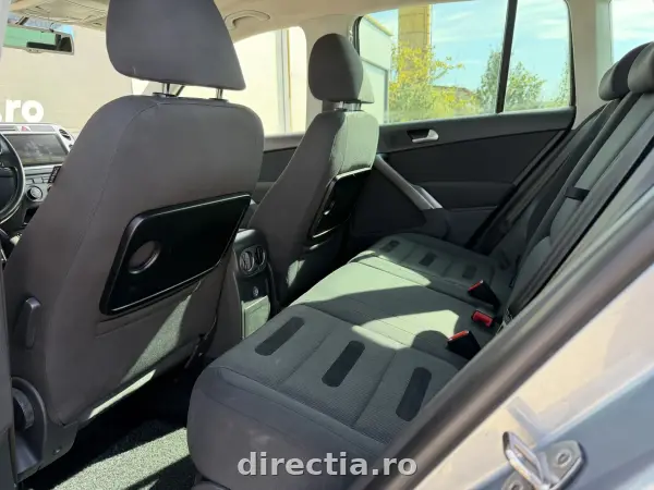 Poza anunț 9