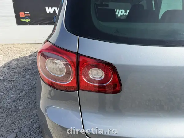 Poza anunț 8