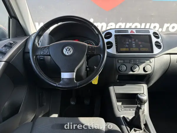 Poza anunț 11