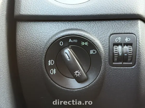 Poza anunț 20