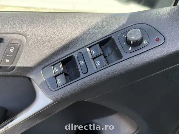 Poza anunț 14