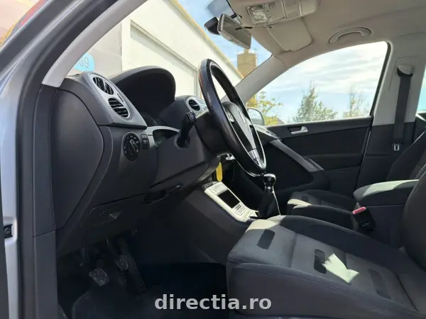 Poza anunț 19