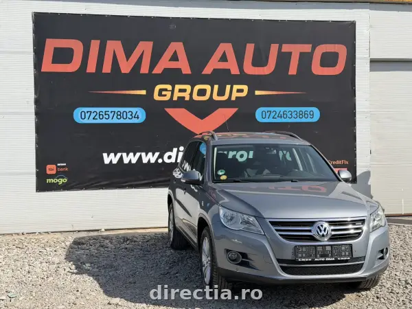Poza anunț 4