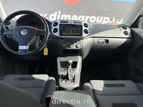 Poza anunț 10