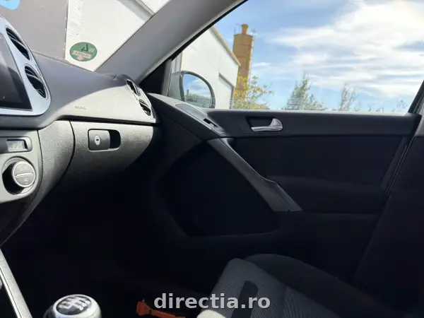 Poza anunț 17