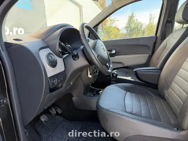 Poza anunț 19