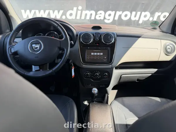 Poza anunț 10