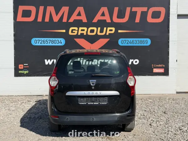 Poza anunț 7