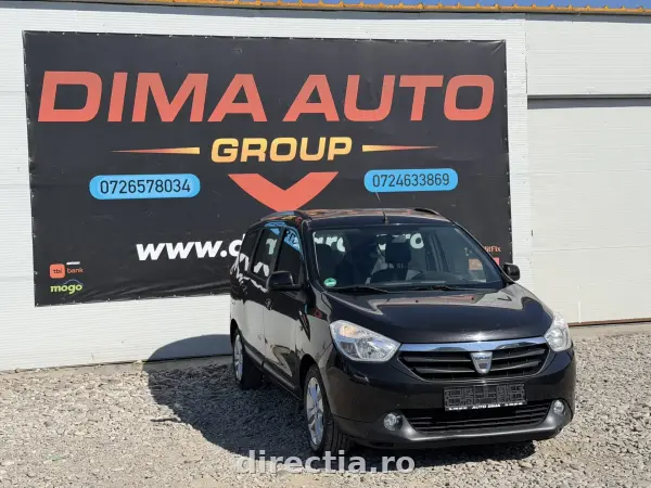 Poza anunț 4