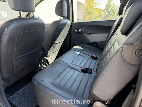 Poza anunț 9