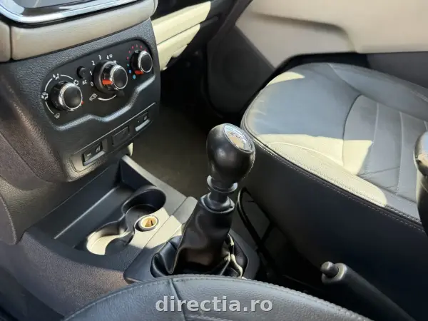 Poza anunț 16