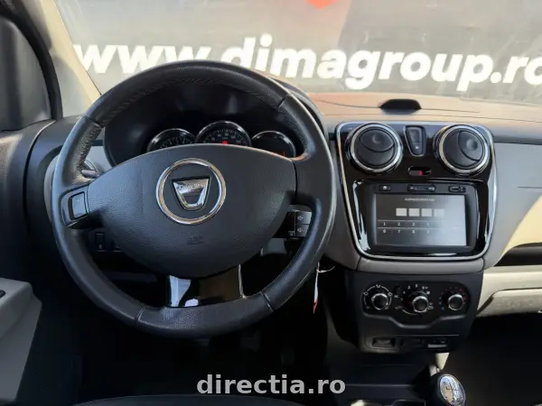 Poza anunț 11