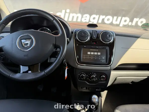 Poza anunț 12