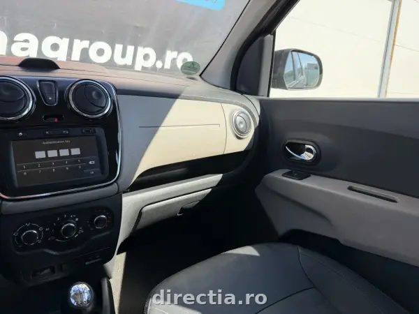 Poza anunț 13