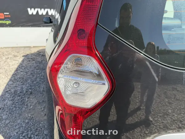 Poza anunț 8