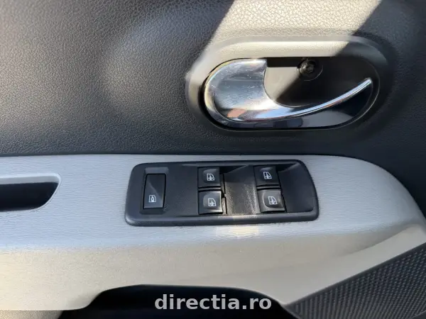 Poza anunț 15