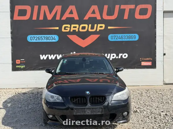 Poza anunț 2