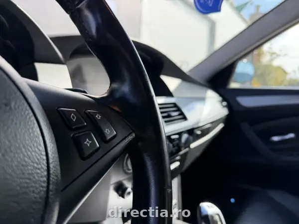 Poza anunț 18