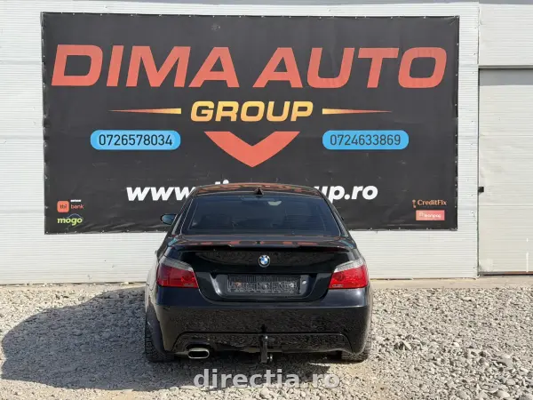 Poza anunț 7